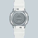 Casio G-Shock Watch GM2100WS-7A