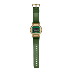 Casio G-Shock Watch GM5600CL-3