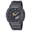 Casio G-Shock Watch GM-B2100VF-1A