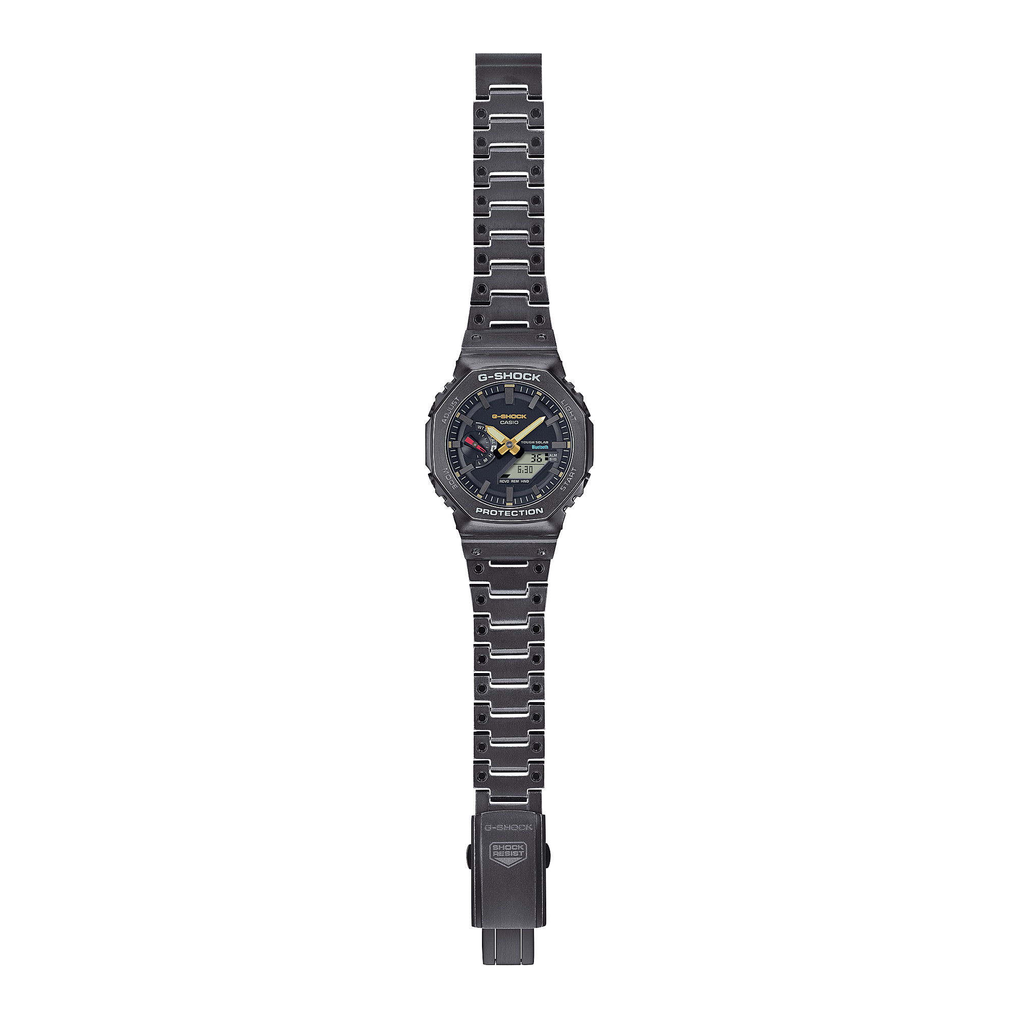 Casio G-Shock Watch GM-B2100VF-1A