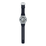 Casio G-Shock Watch GMS110-1A
