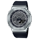 Casio G-Shock Watch GM2100-1A GM2100-1A