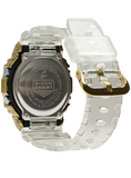 Casio G-Shock Watch GM5600SG-9