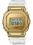 Casio G-Shock Watch GM5600SG-9