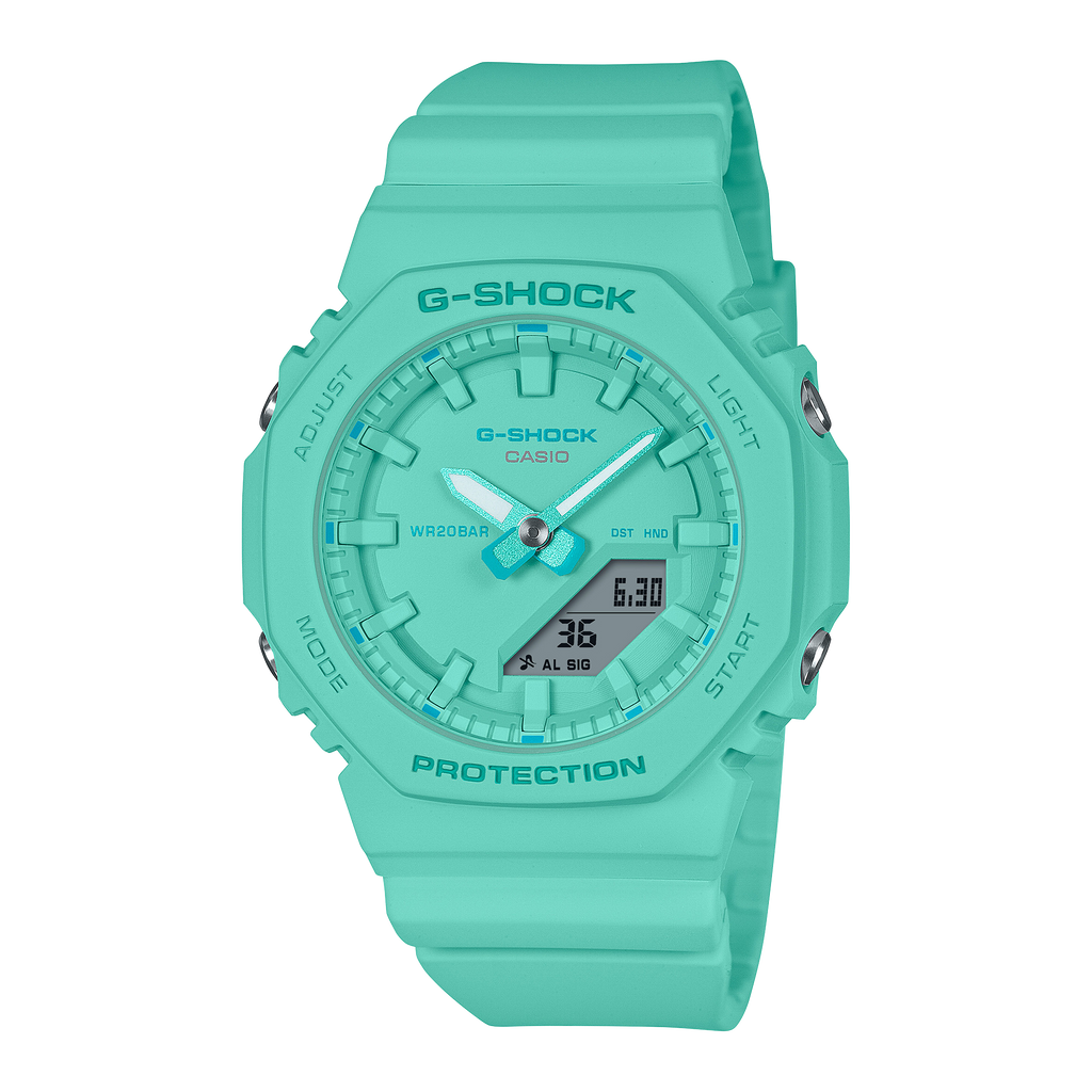 Casio G-Shock Watch GMAP2100-2A