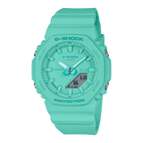 Casio G-Shock Watch GMAP2100-2A