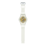 Casio G-Shock Watch GMAS110SG-7A