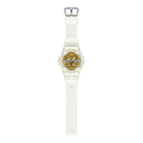 Casio G-Shock Watch GMAS120SG-7A