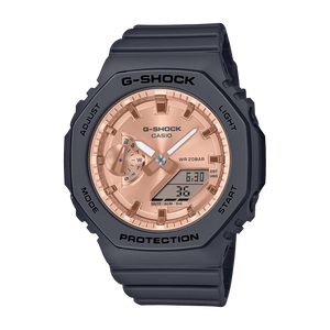 Casio G-Shock Watch GMAS2100MD1A