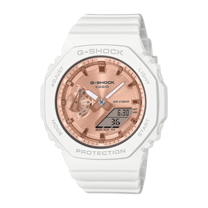 Casio G-Shock Watch GMAS2100MD7A