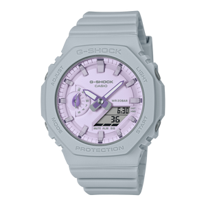 Casio G-Shock Watch GMAS2100NC8A