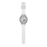 Casio G-Shock Watch GMA-S2100SK-7A