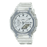 Casio G-Shock Watch GMA-S2100SK-7A