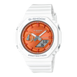 Casio G-Shock Watch GMAS2100WS7A