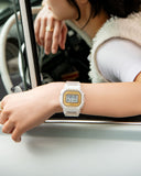 Casio G-Shock Watch GMDS5600SG-7