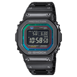 Casio G-Shock Watch GMW-B5000BPC-1