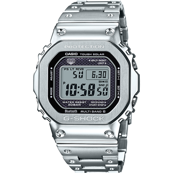 Lt cheap 1 casio