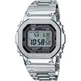 Casio G-Shock Watch GMWB5000D-1 GMWB5000D-1