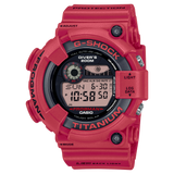 Casio G-Shock Watch GW8230NT-4