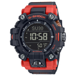Casio G-Shock Watch GW9500-1A4