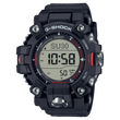 Casio G-Shock Watch GW9500-1
