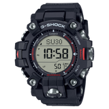 Casio G-Shock Watch GW9500-1