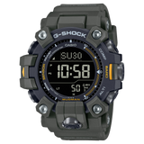 Casio G-Shock Watch GW9500-3