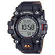 Casio G-Shock Watch GW9500TLC-1
