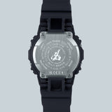 Casio G-Shock Watch GWB5600CD1A2