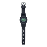 Casio G-Shock Watch GWB5600CD1A3