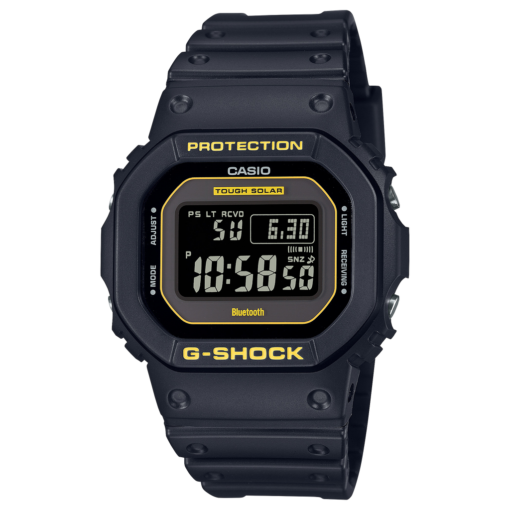 Ps casio g shock sale