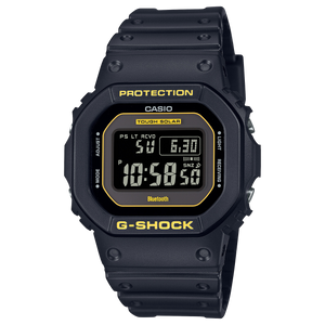 Casio G-Shock Watch GWB5600CY-1