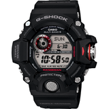 Casio G-Shock Watch GW9400-1 GW9400-1