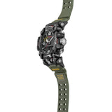 Casio G-Shock Watch GWG2000-1A3