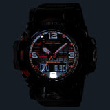 Casio G-Shock Watch GWG-2040FR-1A