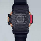 Casio G-Shock Watch GWG-2040FR-1A