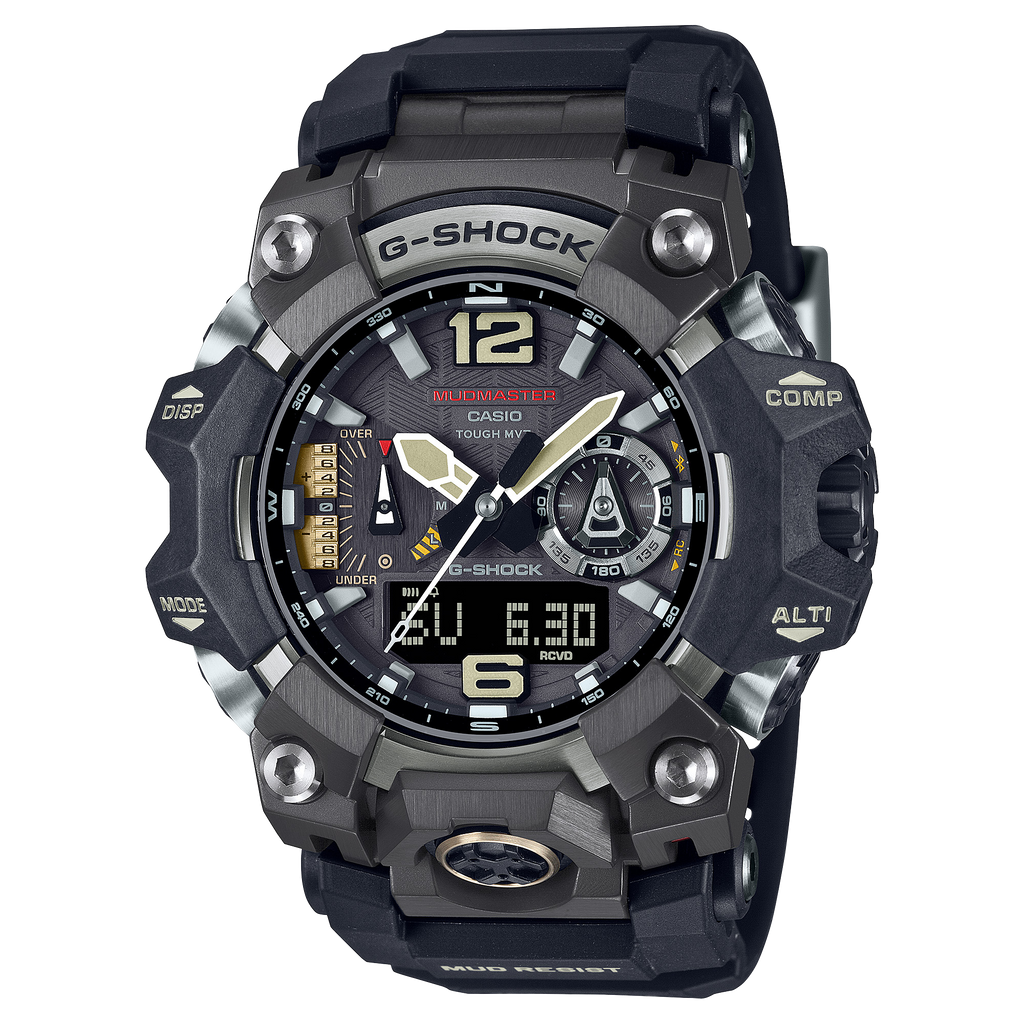 Digital watches top under 150 rupees