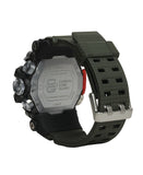 Casio G-Shock Watch GWG2000-1A3