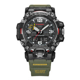 Casio G-Shock Watch GWG2000-1A3