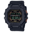 Casio G-Shock Watch GX56RC-1