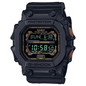 Casio G-Shock Watch GX56RC-1