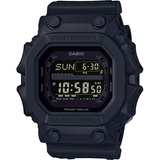 Casio G-Shock Watch GX56BB-1
