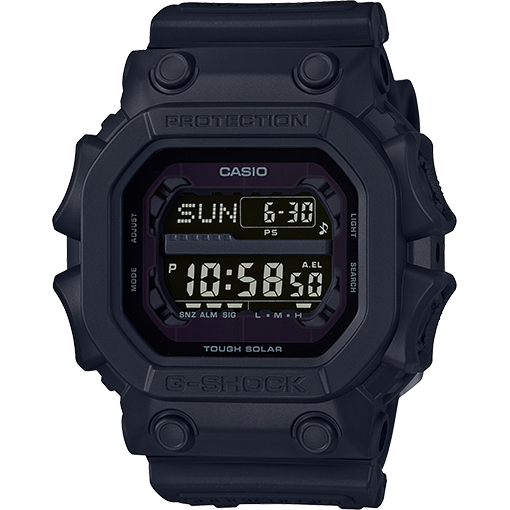 G shock watch png best sale