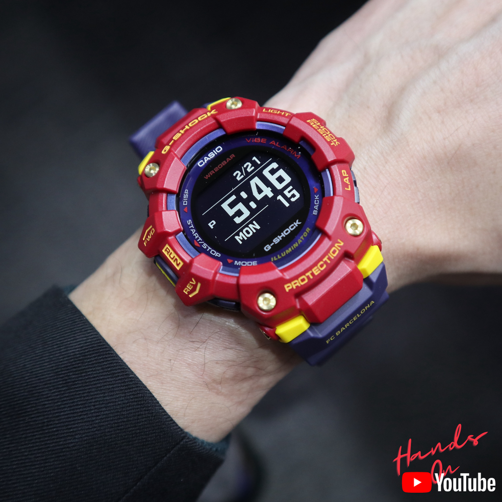 G shock panda price online
