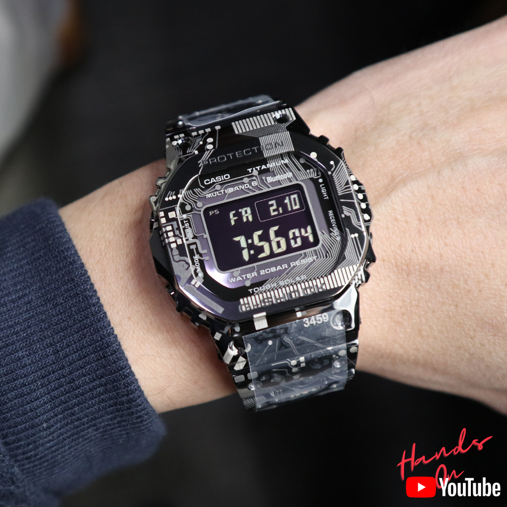 G shock camouflage price deals