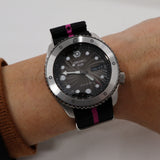 Seiko SRPF65K1