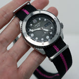 Seiko SRPF65K1