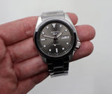 Seiko SRPE51K1