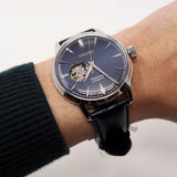 Seiko Presage Cocktail Time SSA405