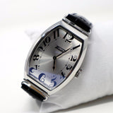 TISSOT HERITAGE PORTO T1285091603200